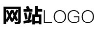 P11H说明书 tcl.青州新闻网